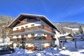 Pension Isabella